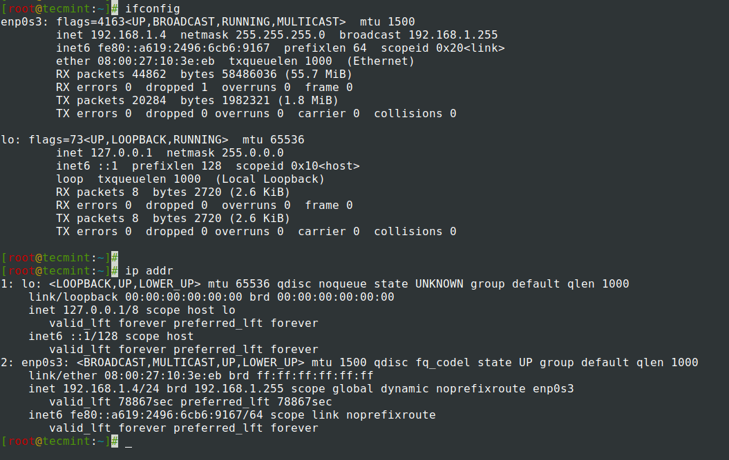 Ifconfig. IP адрес командой ifconfig. Astra Linux ifconfig. Настройка IP адреса Centos.