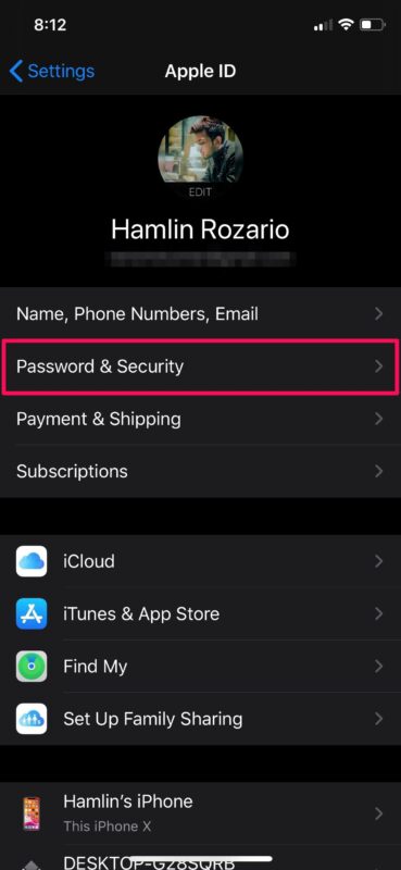 Come gestire le app utilizzando il tuo ID Apple su iPhone e iPad