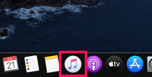 Come abbonarsi ad Apple Music su Mac