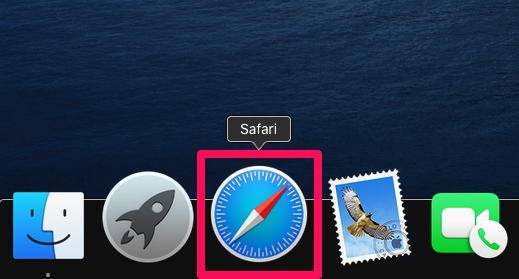 Come installare le estensioni di Safari su Mac