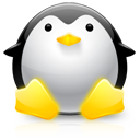 Vedi tutte le FAQ relative a GNU/Linux