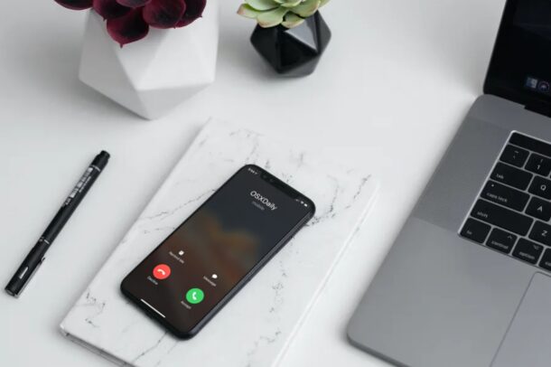 Come interrompere le chiamate telefoniche dai preferiti quando DND è abilitato