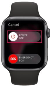 Non riesci a sbloccare automaticamente il Mac con Apple Watch?  Risoluzione dei problemi e correzione