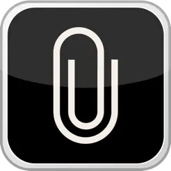 CopyClip è il miglior gestore di appunti gratuito per Mac