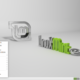 Linux Mint Xfce