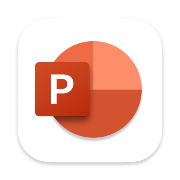 È possibile recuperare i file PowerPoint non salvati su Mac