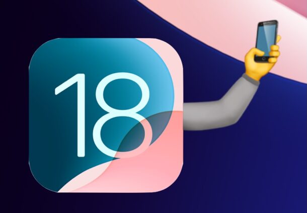 Correggi i dati cellulari che non funzionano con le app in iOS 18