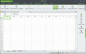 WPS Office